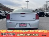 New 2023 Chrysler 300 Touring L w/ Popular Equipment Group image 4