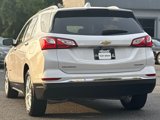 Used 2020 Chevrolet Equinox Premier image 3