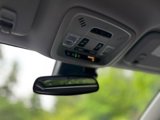 Used 2018 Chevrolet Malibu Premier w/ Premier Sun and Wheel Package image 6