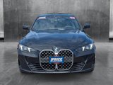 Used 2025 BMW 430i xDrive w/ Premium Package image 2