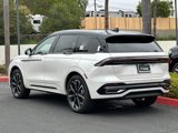 New 2025 Lincoln Nautilus Reserve image 6