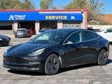 Used 2019 Tesla Model 3 Standard Range Plus image 2