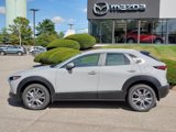 New 2025 MAZDA CX-30 AWD 2.5 S w/ Preferred Package image 2