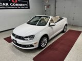 Used 2013 Volkswagen Eos Komfort image 3