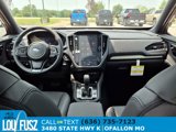 New 2025 Subaru Forester Limited image 6