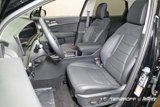New 2026 Kia Sportage SX image 4