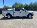Used 2011 Ford F150 XLT image 6