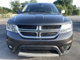 Used 2019 Dodge Journey SE image 3