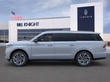 New 2025 Lincoln Navigator L Reserve image 3