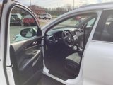 Used 2016 Kia Sorento LX image 4