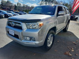 Used 2011 Toyota 4Runner SR5 image 5