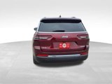 New 2025 Jeep Grand Cherokee L Laredo w/ Luxury Tech Group I image 5