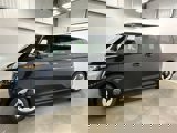 New 2025 Volkswagen ID. Buzz Pro S image 2