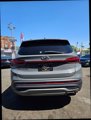 Used 2022 Hyundai Santa Fe SE image 4