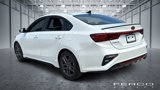 Used 2021 Kia Forte GT-Line w/ GT-Line Premium Package image 3