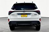 New 2025 Subaru Forester Limited image 4