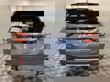 New 2025 Honda Pilot Elite image 4