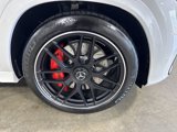 New 2025 Mercedes-Benz GLE 63 AMG S image 4