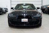 Used 2023 BMW M4 xDrive Competition image 2