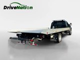Used 2022 Ford F550 2WD Regular Cab Super Duty image 5
