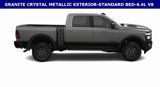 New 2025 RAM 2500 Rebel image 5