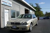 Used 2008 Jaguar XJ8 L image 3