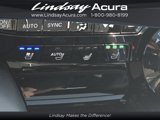 New 2025 Acura MDX Type S image 5