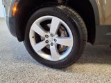 Used 2021 Land Rover Defender 110 SE image 6