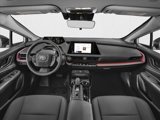 New 2026 Toyota Prius Plug-In Hybrid image 5