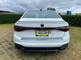 New 2025 Volkswagen Jetta GLI Autobahn image 6