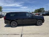 New 2025 Ford Expedition Max Platinum image 3