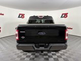 Used 2023 Ford F150 King Ranch w/ Equipment Group 601A High image 5