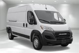 Used 2023 RAM ProMaster 2500 image 5