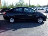Used 2024 Mitsubishi Mirage G4 ES image 4