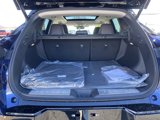 New 2025 Nissan Murano Platinum w/ Cargo Package image 5