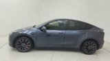 Used 2025 Tesla Model Y Performance image 3