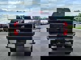 New 2025 Ford F350 Lariat w/ FX4 Off-Road Package image 5