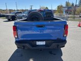 New 2025 Chevrolet Colorado ZR2 w/ ZR2 Bison Edition image 5