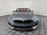 Certified 2024 BMW 840i xDrive Convertible image 2