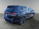 New 2025 Volkswagen Atlas SEL Premium R-Line image 3
