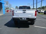 New 2025 Chevrolet Silverado 2500 ZR2 w/ Technology Package image 4
