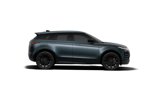 New 2026 Land Rover Range Rover Evoque Dynamic SE image 2