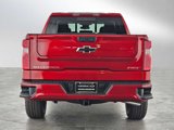 New 2025 Chevrolet Silverado 1500 RST w/ Convenience Package II image 4