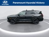Used 2025 Hyundai Palisade XRT image 5