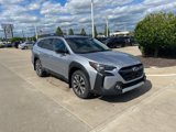 New 2025 Subaru Outback Limited image 3