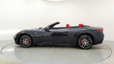 New 2024 Maserati GranCabrio Trofeo image 5