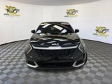 Certified 2024 Kia Sportage LX image 3