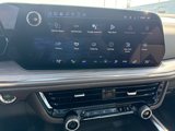 New 2025 Chevrolet Tahoe LT w/ Comfort Package image 4