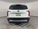 Used 2020 Kia Telluride SX image 4