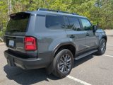 Used 2025 Toyota Land Cruiser w/ Premium Package image 4
